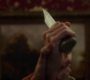 SPN_1069.jpg