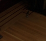 SPN_1070.jpg