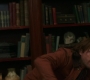 SPN_1084.jpg