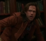 SPN_1085.jpg