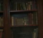 SPN_1090.jpg