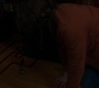 SPN_1098.jpg