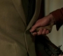 SPN_1103.jpg