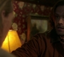 SPN_1108.jpg