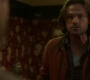 SPN_1113.jpg