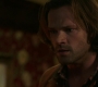 SPN_1118.jpg
