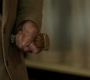 SPN_1119.jpg