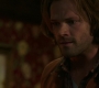 SPN_1122.jpg