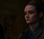 SPN_1141.jpg