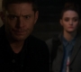 SPN_1146.jpg