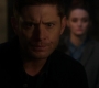 SPN_1147.jpg