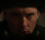 SPN_1150.jpg