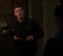 SPN_1153.jpg