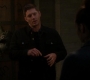 SPN_1154.jpg
