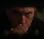 SPN_1161.jpg