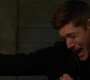 SPN_1167.jpg