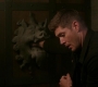 SPN_1172.jpg