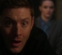 SPN_1177.jpg