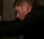 SPN_1179.jpg