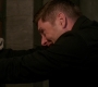 SPN_1180.jpg
