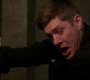 SPN_1182.jpg