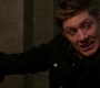SPN_1183.jpg