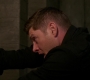 SPN_1184.jpg