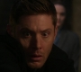 SPN_1186.jpg