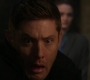 SPN_1187.jpg