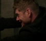 SPN_1189.jpg