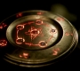 SPN_1192.jpg