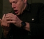 SPN_1196.jpg