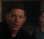 SPN_1208.jpg