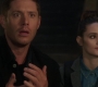 SPN_1209.jpg