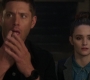 SPN_1210.jpg