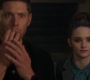 SPN_1211.jpg