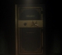 SPN_1212.jpg