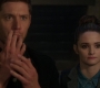 SPN_1213.jpg