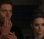 SPN_1214.jpg