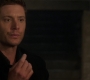 SPN_1216.jpg