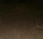 SPN_1217.jpg