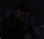 SPN_1232.jpg