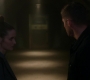 SPN_1237.jpg