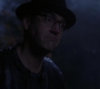 SPN_1241.jpg