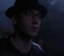 SPN_1242.jpg