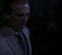 SPN_1245.jpg