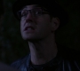 SPN_1248.jpg