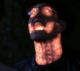 SPN_1249.jpg
