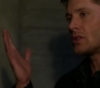 SPN_1255.jpg