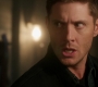 SPN_1256.jpg
